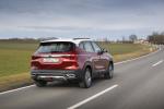 Kia Seltos 2020 года (CIS)